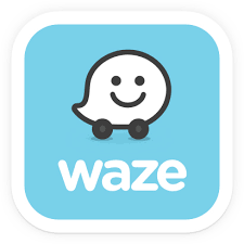 Waze